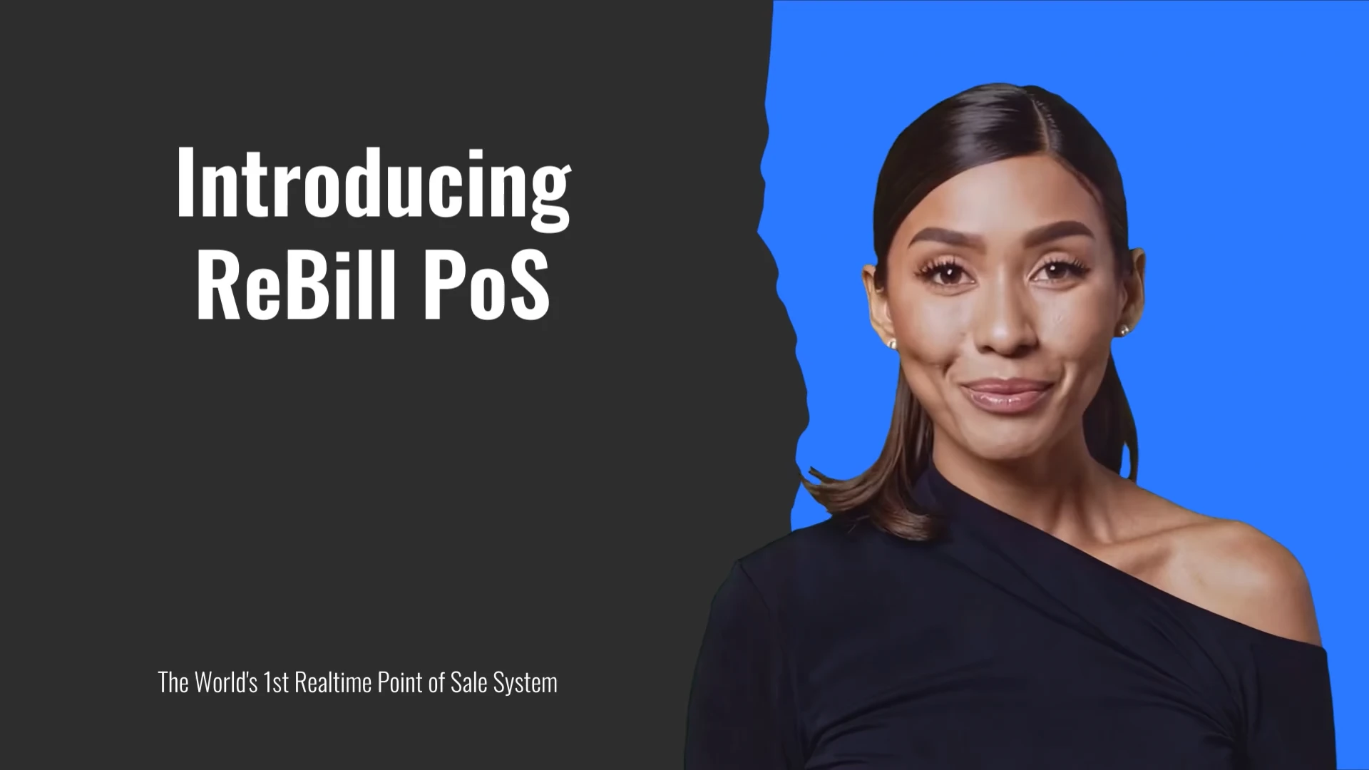 Landing video thumbnail